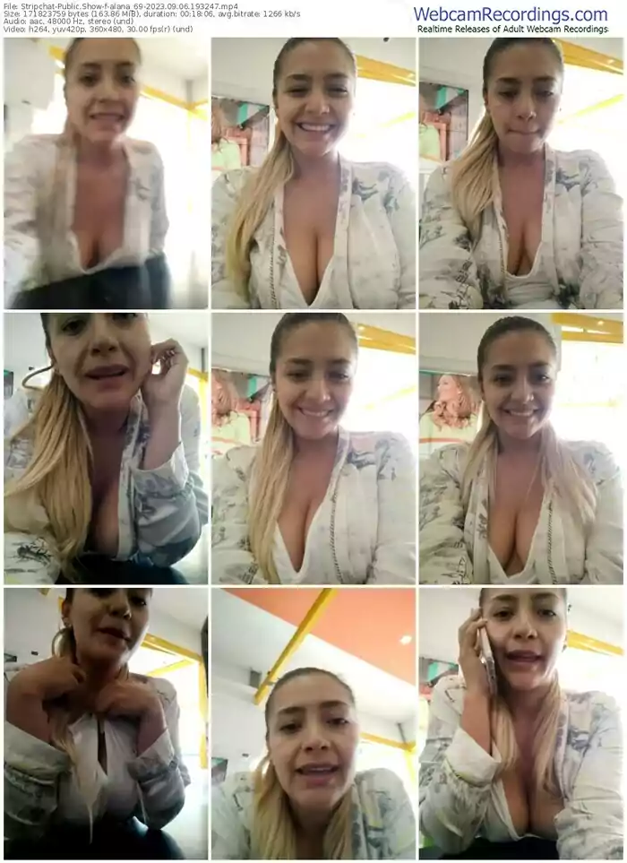 stripchat-alana_69-09-06-2023-19-32-47