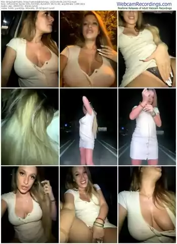 stripchat-amandateasingg_-09-06-2023-20-17-52