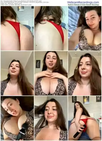 stripchat-curvyflawless-09-06-2023-11-59-57