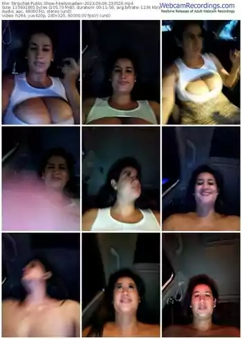 stripchat-keilymadam-09-06-2023-23-35-26