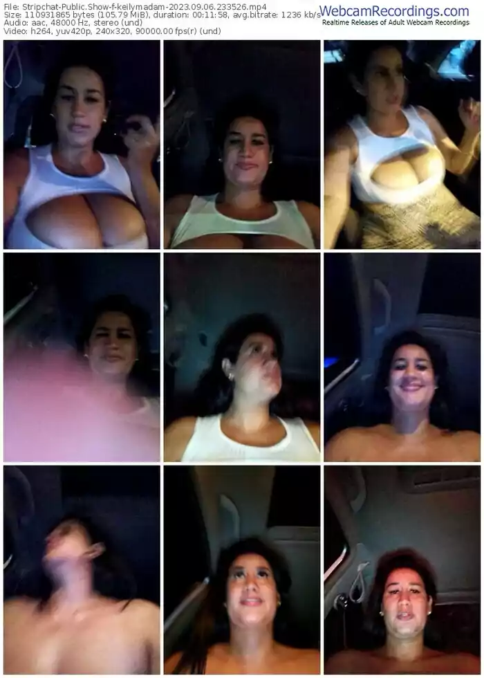 stripchat-keilymadam-09-06-2023-23-35-26