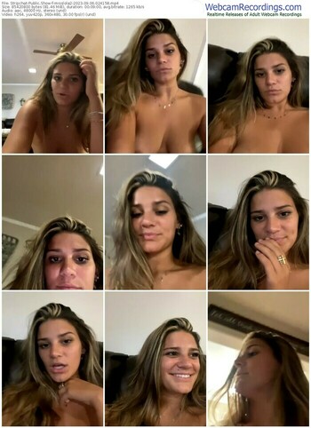 stripchat-misslola2-09-06-2023-02-41-58