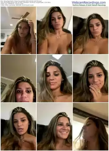 stripchat-misslola2-09-06-2023-02-41-58