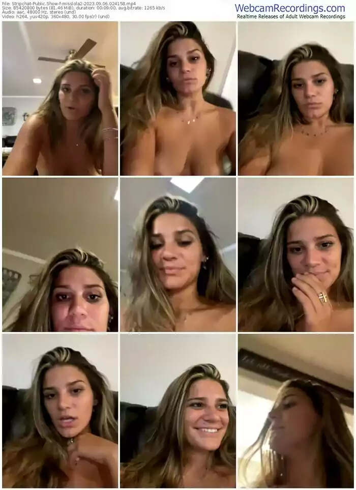 stripchat-misslola2-09-06-2023-02-41-58