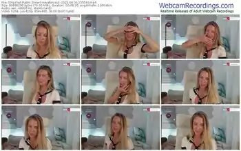 stripchat-novaforyou1-09-06-2023-23-55-40