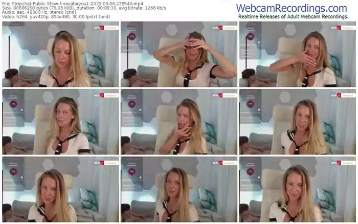 stripchat-novaforyou1-09-06-2023-23-55-40