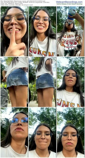stripchat-your_voyeur_girl-09-06-2023-21-36-40