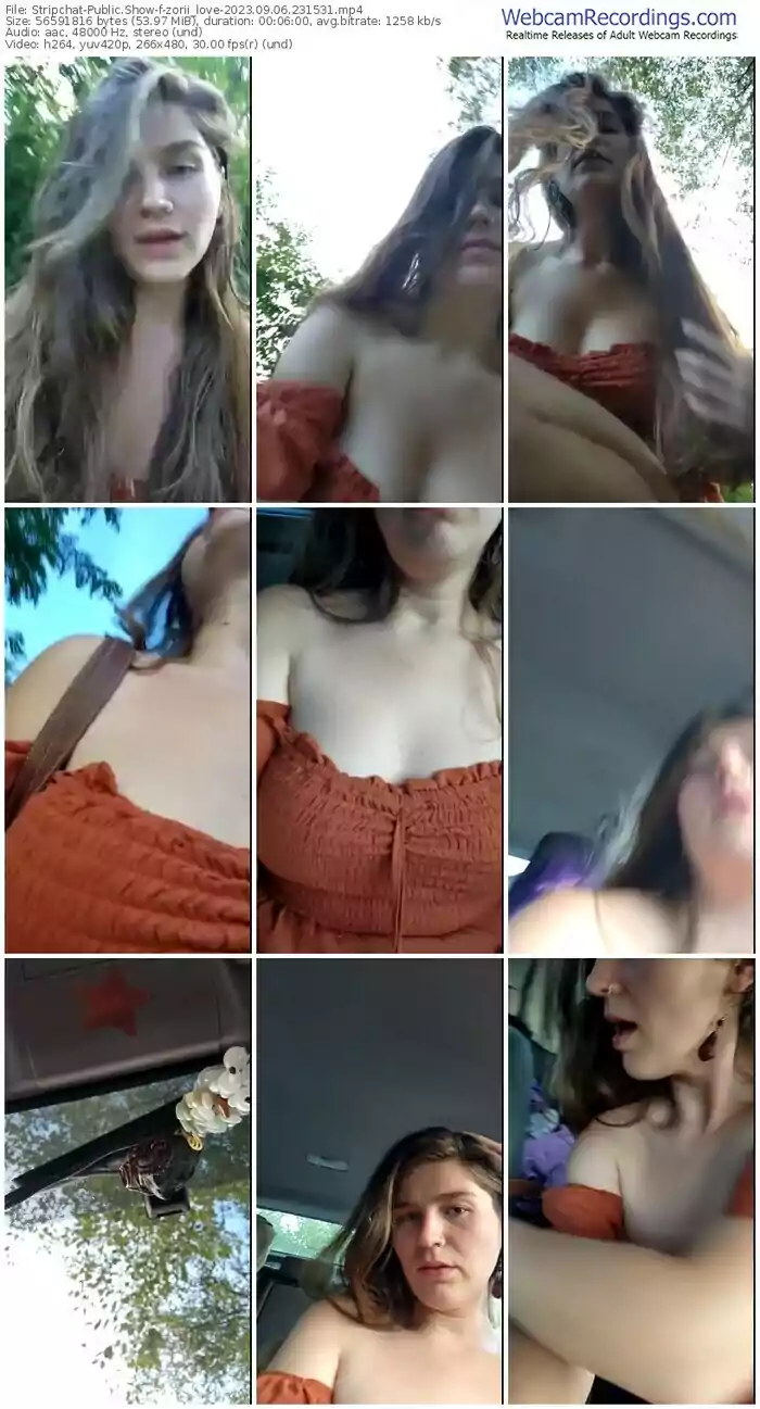 stripchat-zorii_love-09-06-2023-23-15-31