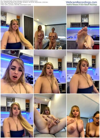 stripchat-alirawrz-09-07-2023-16-09-14