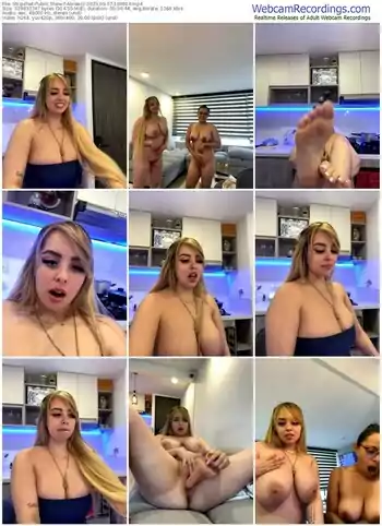 stripchat-alirawrz-09-07-2023-16-09-14