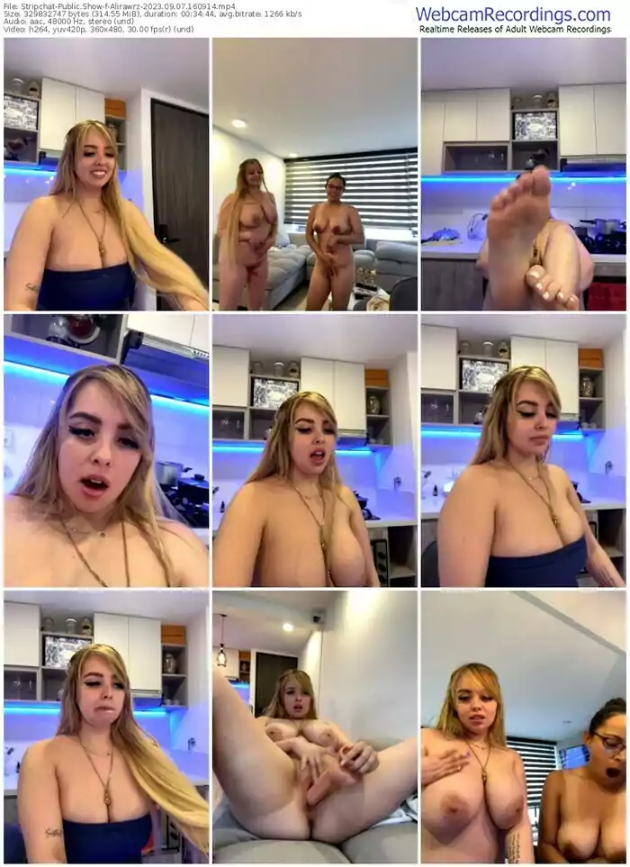 stripchat-alirawrz-09-07-2023-16-09-14