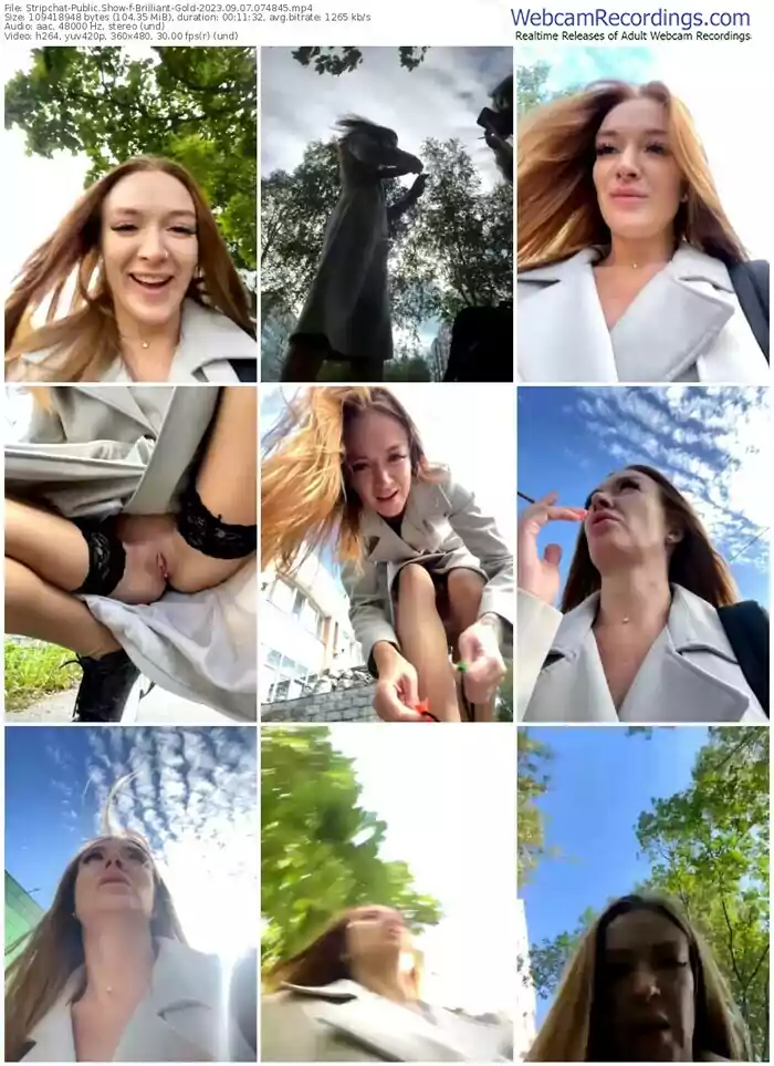 stripchat-brilliant-gold-09-07-2023-07-48-45