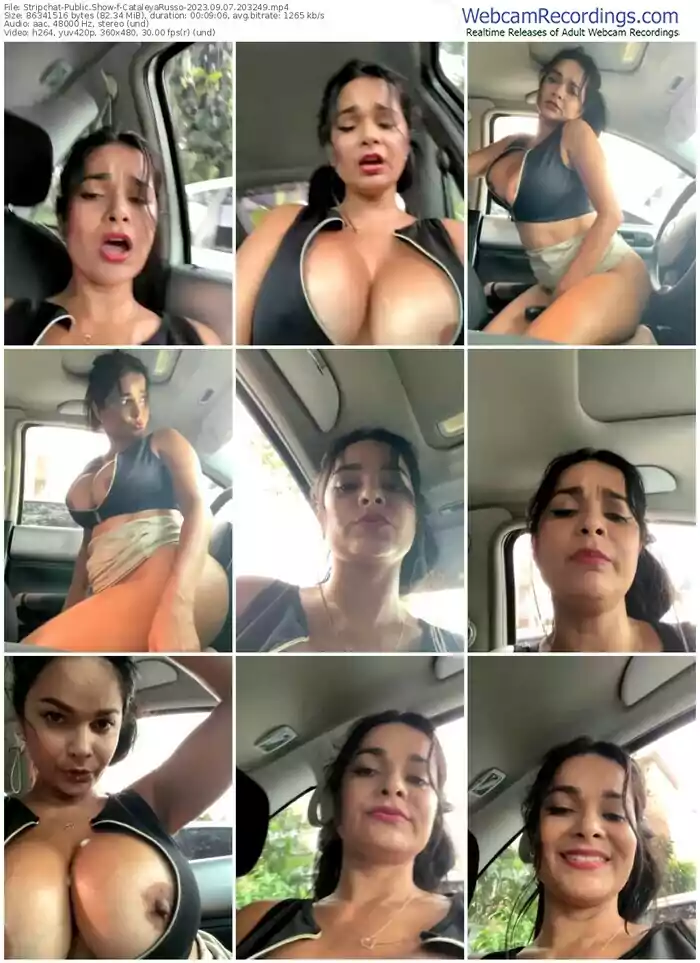 stripchat-cataleyarusso-09-07-2023-20-32-49