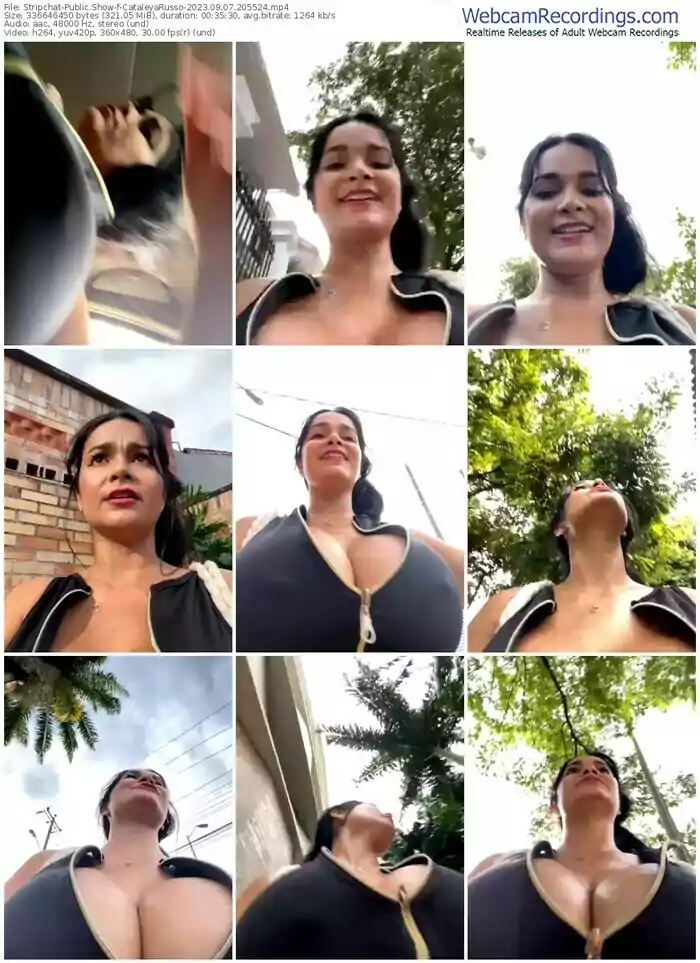 stripchat-cataleyarusso-09-07-2023-20-55-24