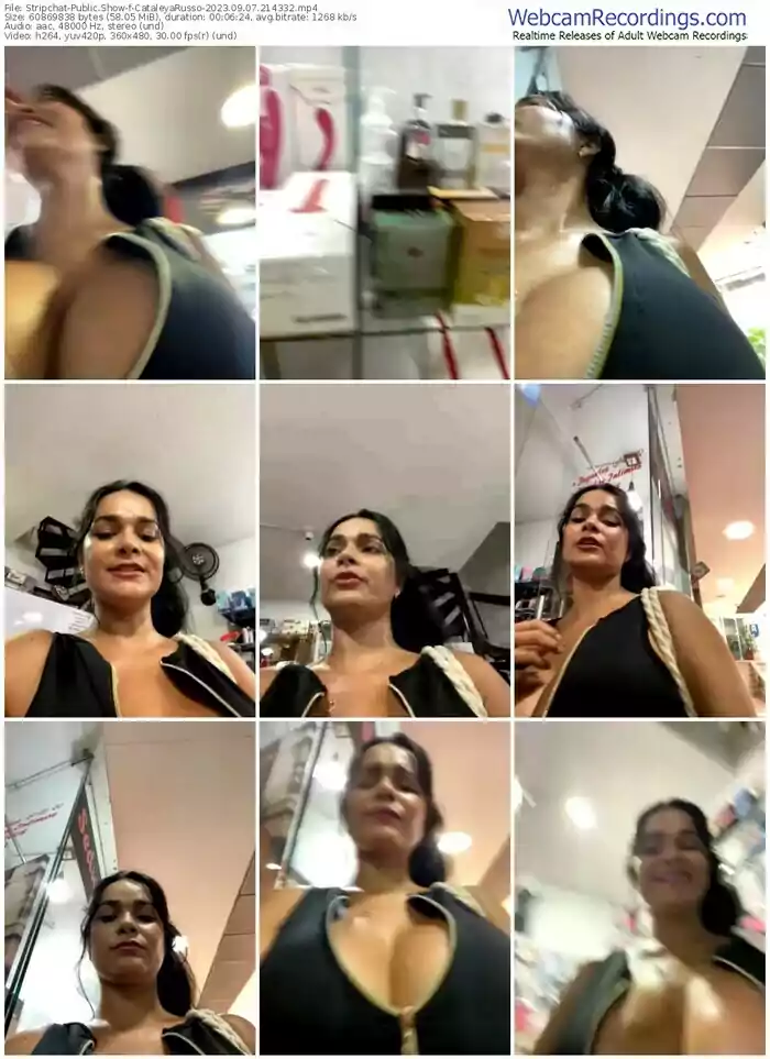 stripchat-cataleyarusso-09-07-2023-21-43-32
