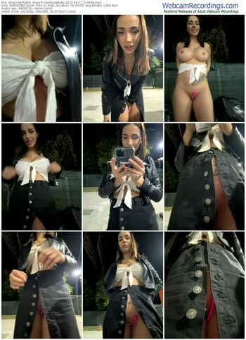 stripchat-charmingruby-09-07-2023-21-49-08