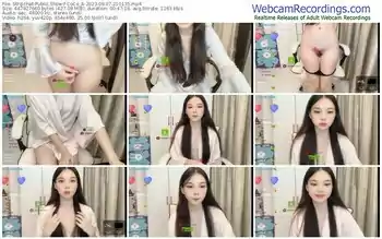 stripchat-coco_a-09-07-2023-21-01-35