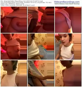 stripchat-eva_corn-09-07-2023-16-07-10