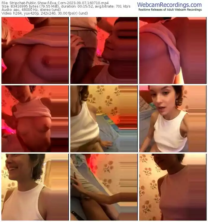 stripchat-eva_corn-09-07-2023-16-07-10