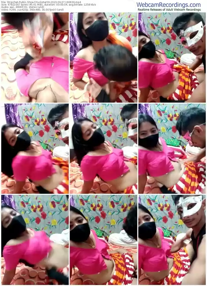 stripchat-fuckstar09-09-07-2023-18-06-36