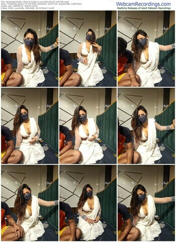 stripchat-indian_lisa-09-07-2023-19-19-05