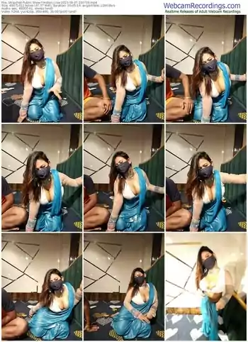 stripchat-indian_lisa-09-07-2023-21-07-18