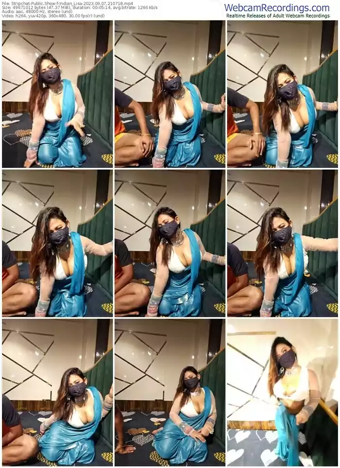stripchat-indian_lisa-09-07-2023-21-07-18