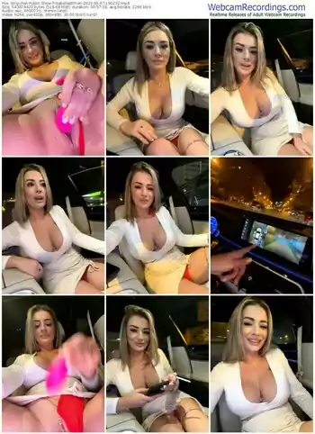 stripchat-isabellaetthan-09-07-2023-19-02-32