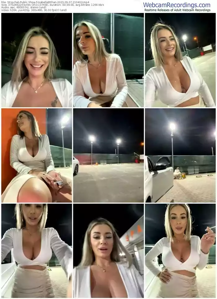 stripchat-isabellaetthan-09-07-2023-21-04-03