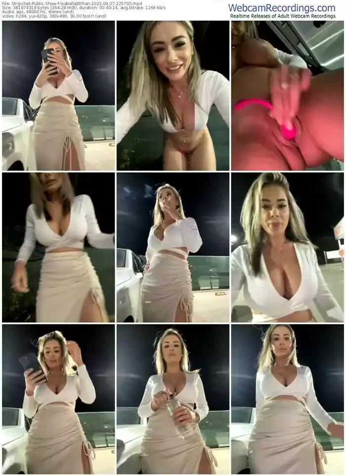 stripchat-isabellaetthan-09-07-2023-22-57-05