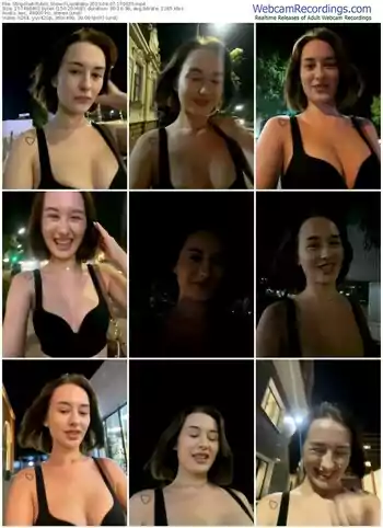 stripchat-lianbaby-09-07-2023-17-06-20