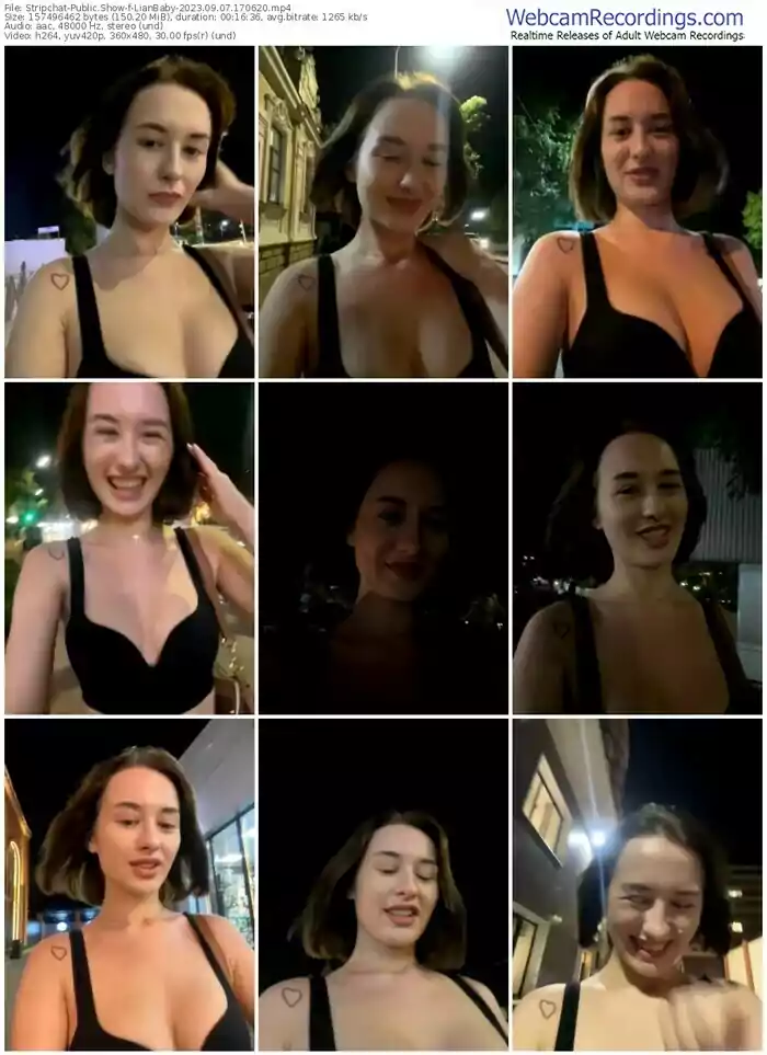 stripchat-lianbaby-09-07-2023-17-06-20