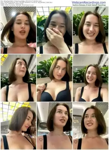 stripchat-lianbaby-09-07-2023-18-23-24