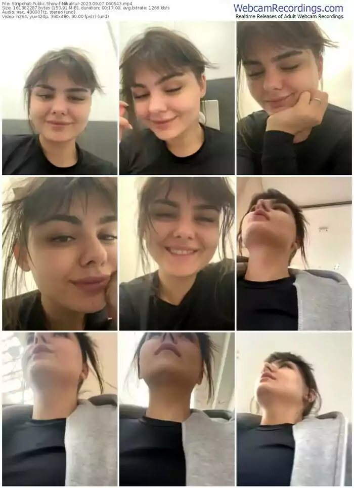 stripchat-nikamur-09-07-2023-06-09-43