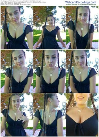 stripchat-princess_afina-09-07-2023-22-50-40