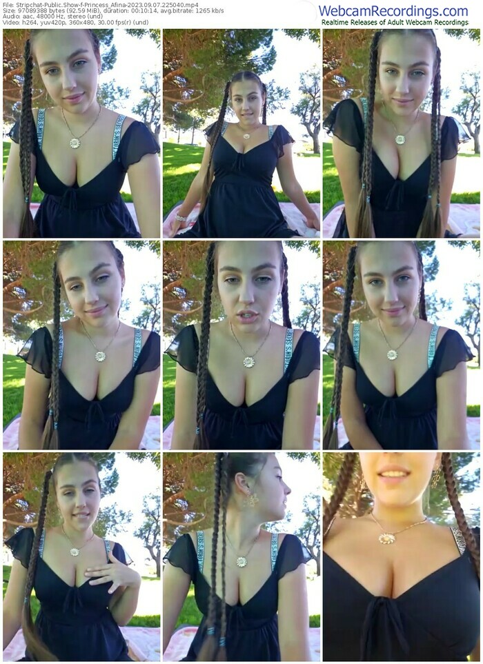 stripchat-princess_afina-09-07-2023-22-50-40