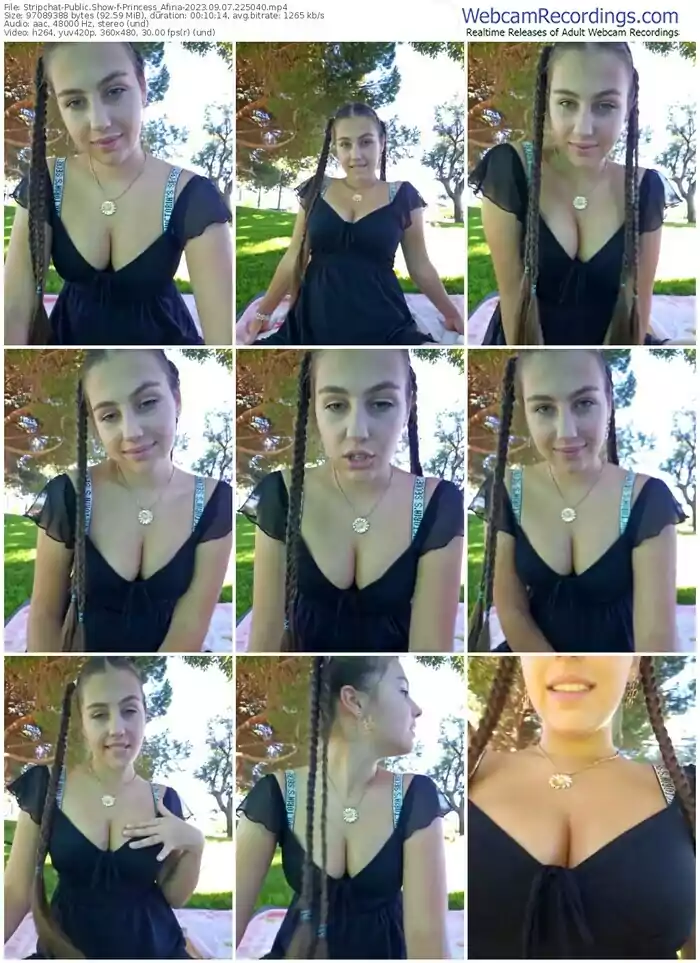 stripchat-princess_afina-09-07-2023-22-50-40