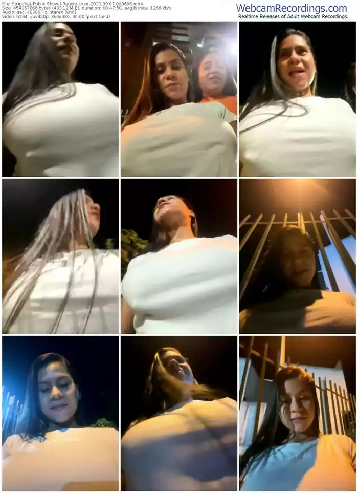 stripchat-reggie-liam-09-07-2023-00-06-06