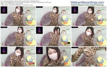 stripchat-suzu_-09-07-2023-03-10-26