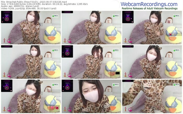 stripchat-suzu_-09-07-2023-03-10-26