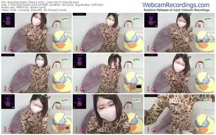 stripchat-suzu_-09-07-2023-03-10-26