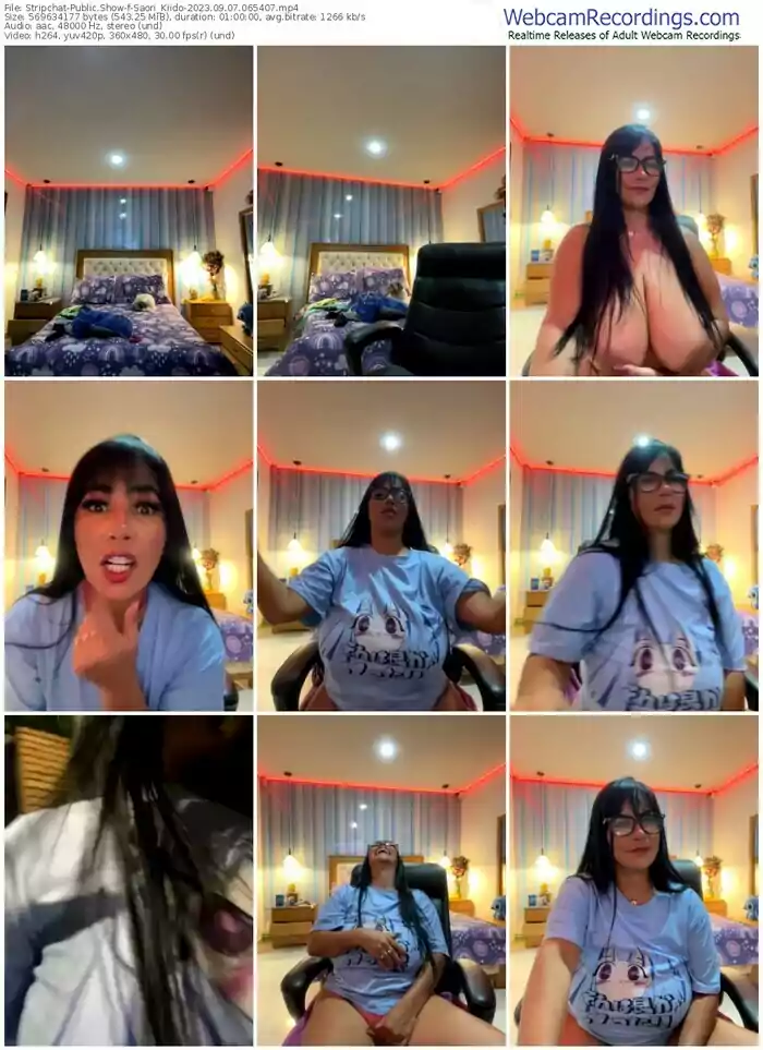 stripchat-saori_kiido-09-07-2023-06-54-07