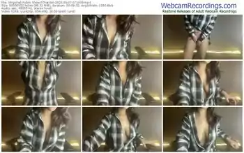 stripchat-thargirl-09-07-2023-07-19-39