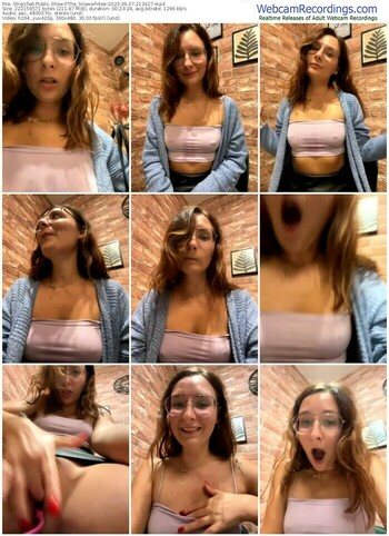 stripchat-the_snowwhitee-09-07-2023-21-24-27