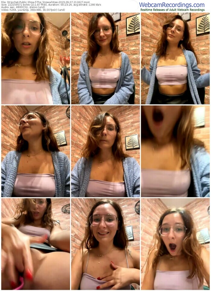 stripchat-the_snowwhitee-09-07-2023-21-24-27