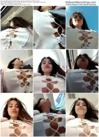 stripchat-wet__bunny-09-07-2023-07-30-16