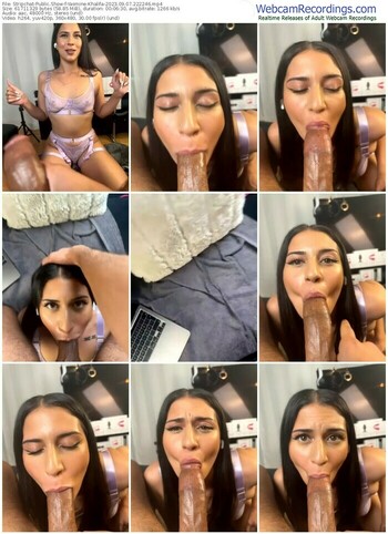 stripchat-yasmine-khalifa-09-07-2023-22-22-46
