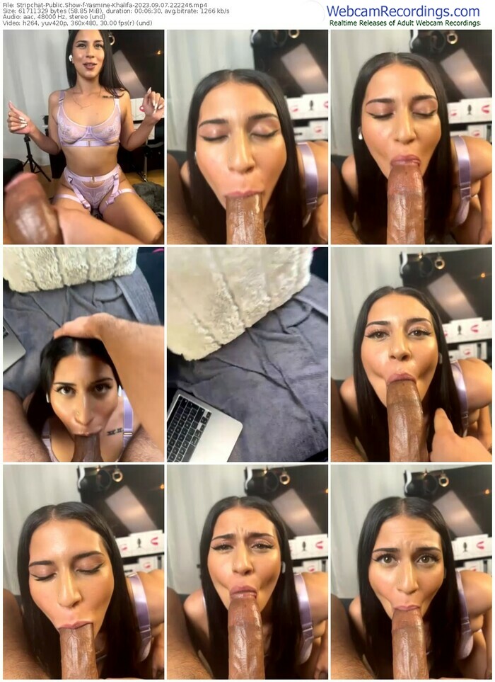 stripchat-yasmine-khalifa-09-07-2023-22-22-46