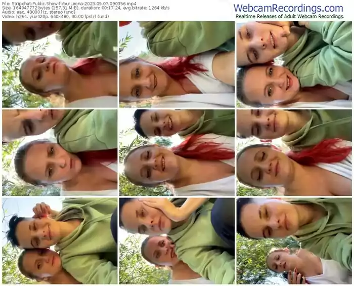 stripchat-yourleona-09-07-2023-09-03-56