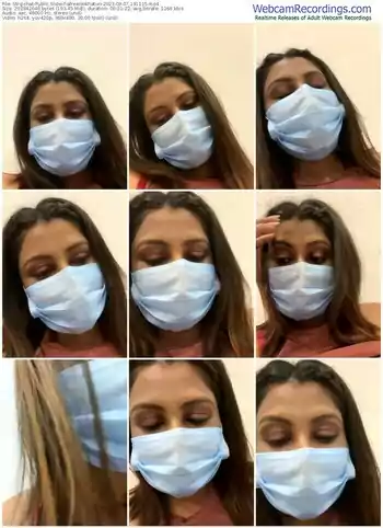 stripchat-afreenkikhatun-09-07-2023-19-11-15